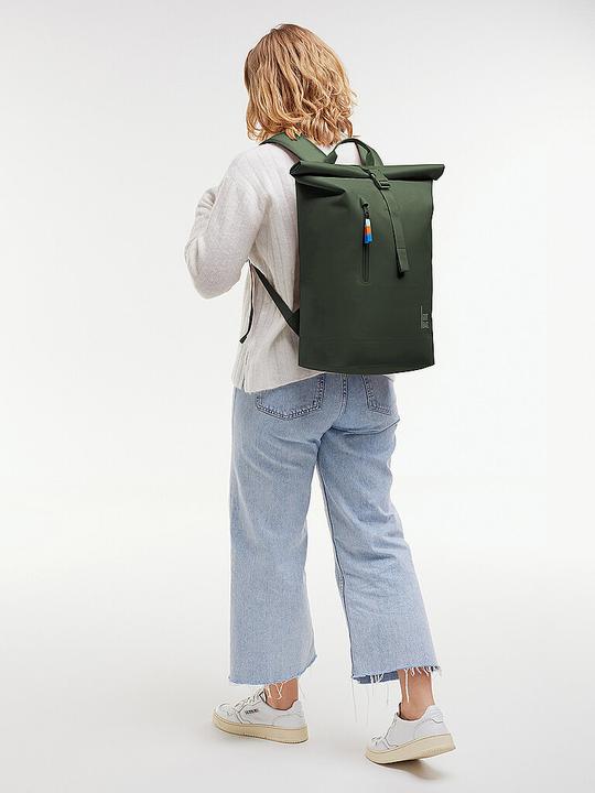 Immagine prodotto GOT BAG Rolltop Lite 2.0 (26 l)