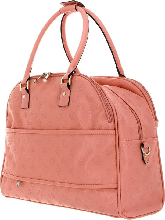 Immagine prodotto Guess Wilder Deluxe Shopper Tote
