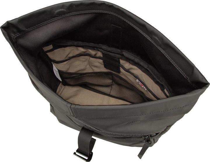 Immagine prodotto Zwei Jona Umhängetasche 38 cm