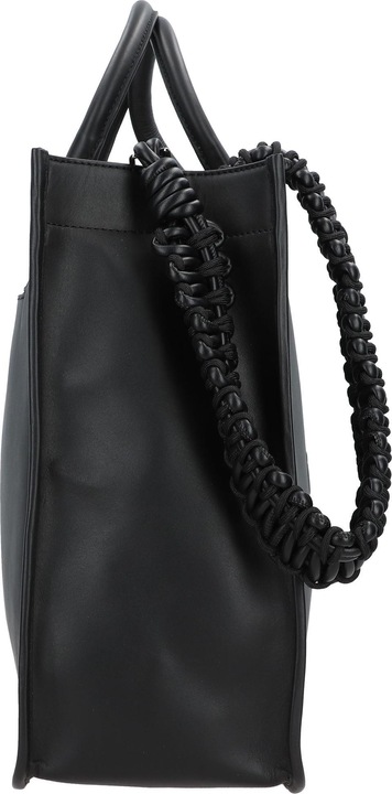 Produktbild Bugatti Handtasche DAPHNE (19 l)