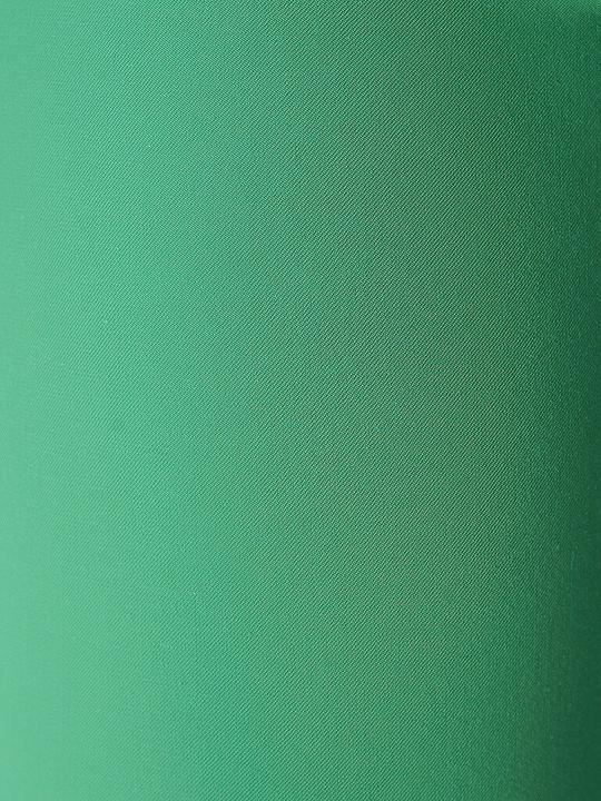 Image du produit Raffaello Rossi Pantalon PENNY