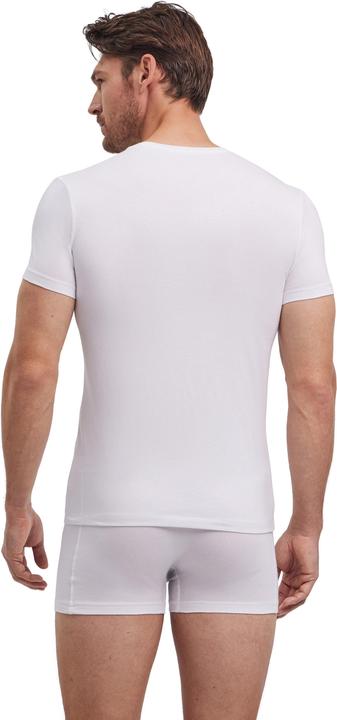 Actual product image Falke T-Shirt 2-Pack (M)