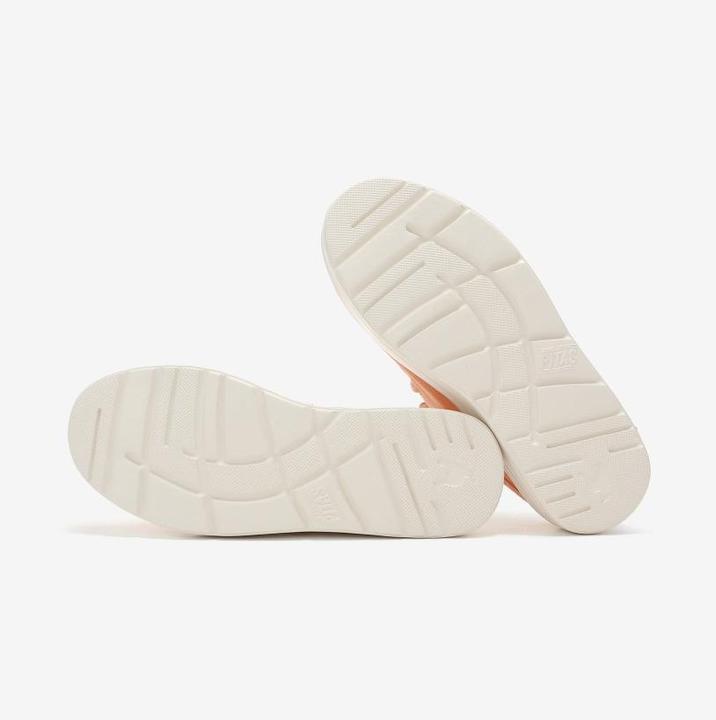 Produktbild Pitas Walk in CAPARICA (39)