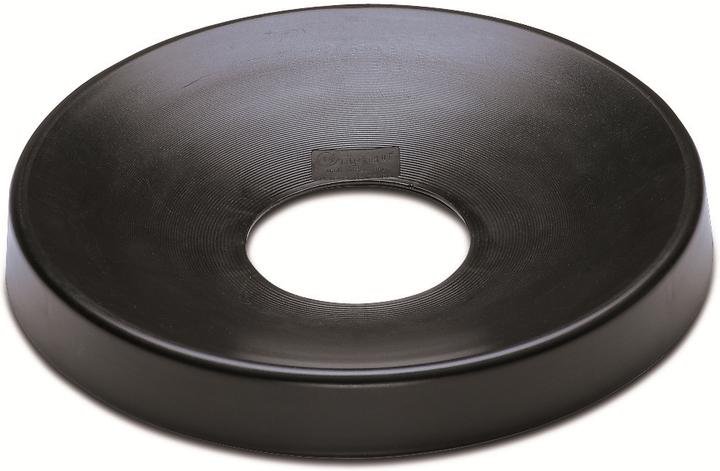 Togu Ballschale