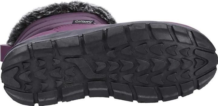 Produktbild Cotswolds Gummistiefel Longleat (37)