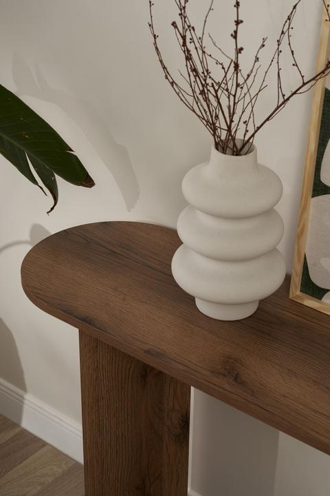 Image du produit Skye Decor Sira (150 x 75 x 35 cm)