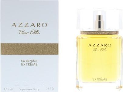 Immagine prodotto Azzaro Pour Elle Extreme (Eau de parfum, 75 ml)