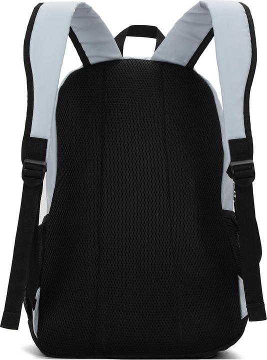 Image du produit Aoking Xn3306-5 (3.96 l)