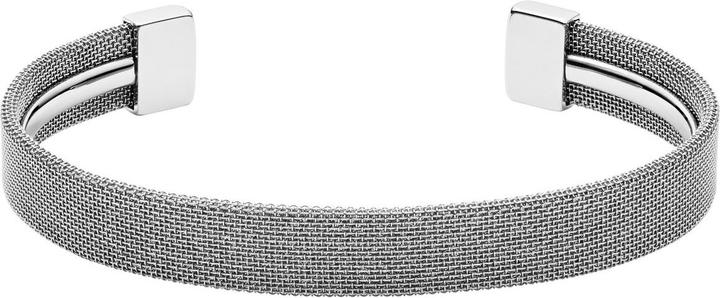 Produktbild Skagen Fossil Merete (Edelstahl)