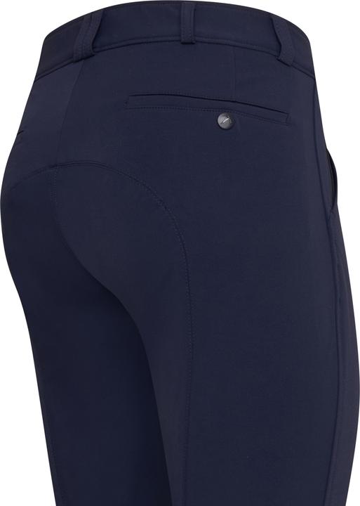 Image du produit Euro-star Marco (46)