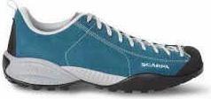 Image du produit Scarpa Mojito (41.5)