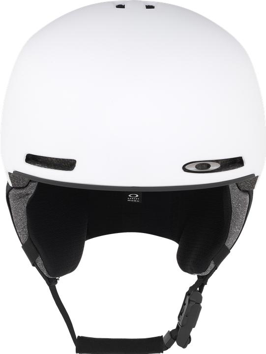 Image du produit Oakley Mod 1 (55 - 59 cm, M)