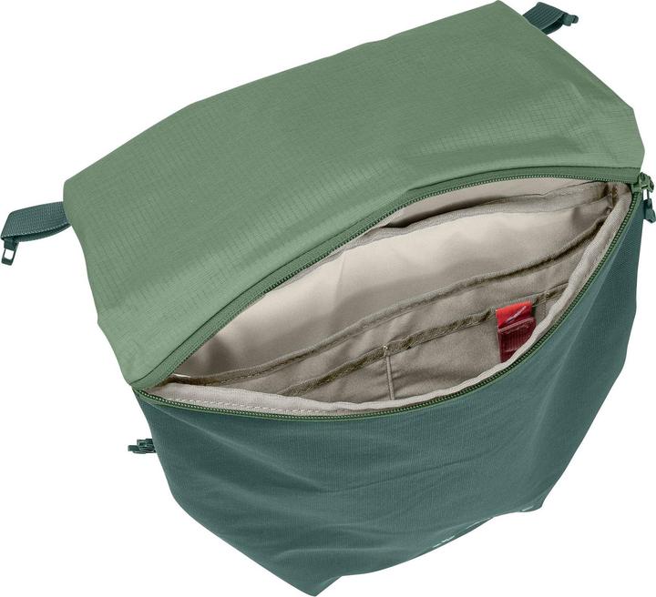 Produktbild Vaude Rucksack Unuk II (8 l)
