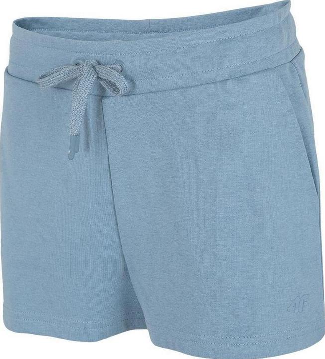 Produktbild 4F H4L22 Shorts (L)