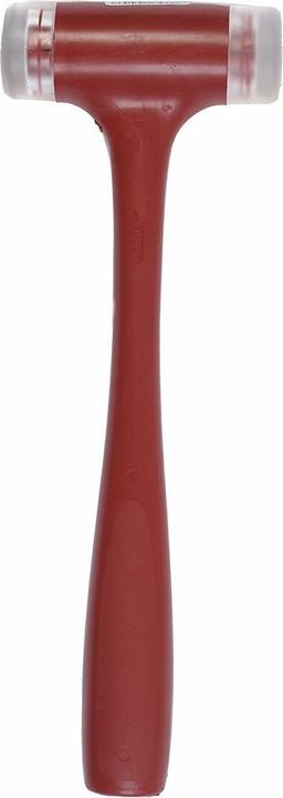 Image du produit Stanley 1-57-053 Marteau Marteau sans rebond (320 g)