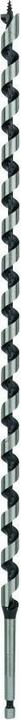 Actual product image Bosch Zubehör Wood auger, hexagonal D= 12.0 mm L= 450 mm (10 mm)