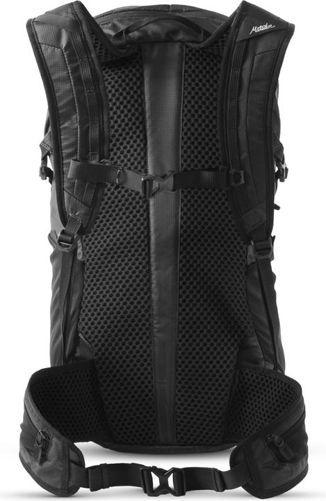 Image du produit Matador Sac à dos pliable Beast 18L (18 l)
