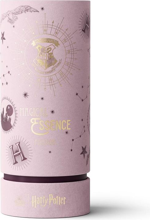 Immagine prodotto Essenza Magica - Passione Donna EdP (Eau de parfum, 30 ml)