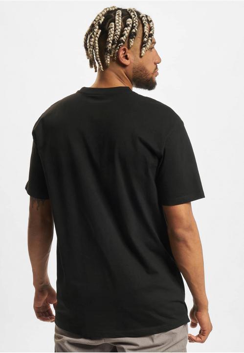 Produktbild Urban Classics The City Oversize Tee - 18949 (M)