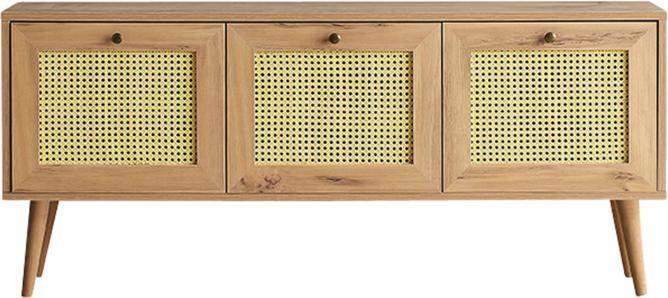 Skye Decor Andy (140 x 60 x 40 cm)