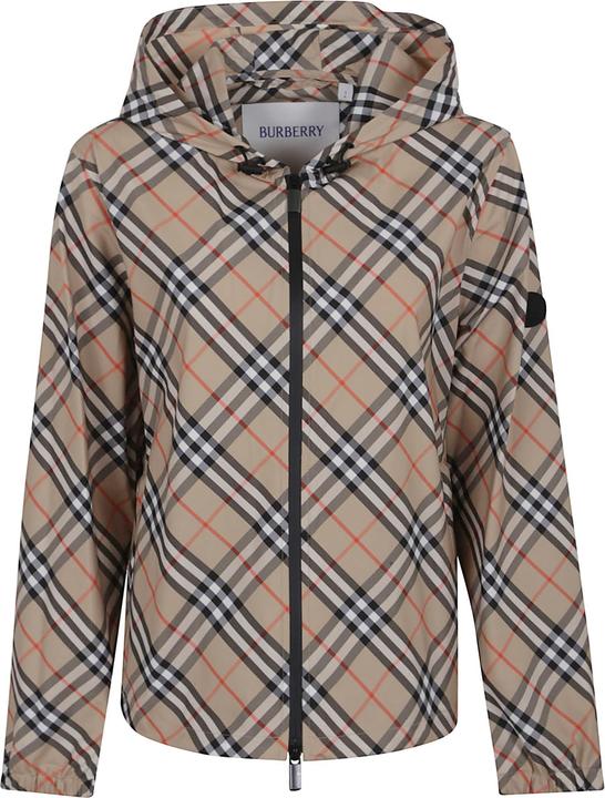 Produktbild Burberry 8110301 (M)