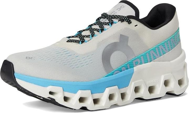 Produktbild On Running On Cloud Monster 2 (42)