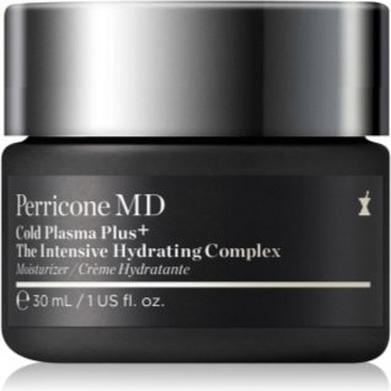 Produktbild Perricone MD Cold Plasma Plus+ The Intensive Hydrating Complex - Travel (30 ml)