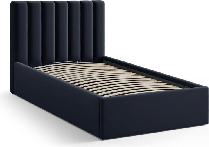 Produktbild Micadoni Allison (90 x 200 cm)