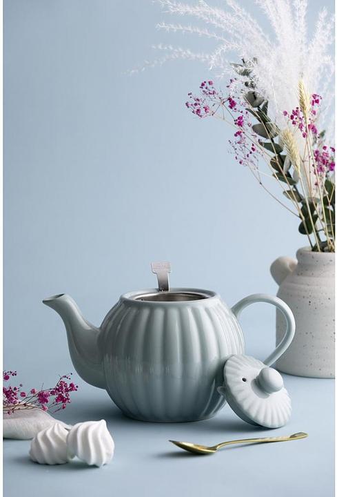 Productafbeelding Price & Kensington Theepot 'Luxe' voor 6 kopjes (1.10 l)
