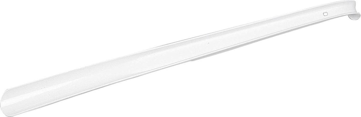 Actual product image Metaltex Shoehorn