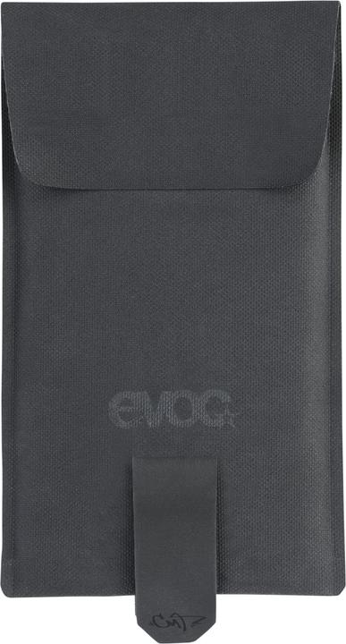 Actual product image Evoc Phone Pouch