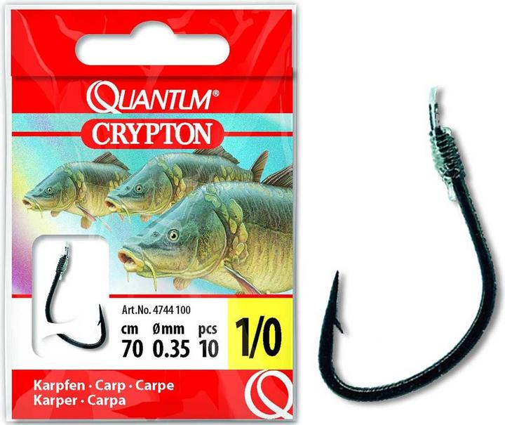 Zubehör für Caperlan Basic - Galaxus