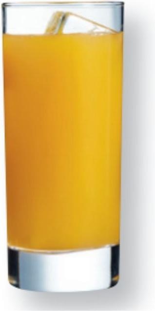Produktbild Arcoroc Islande (2.90 dl, 6 x, Longdrinkgläser)