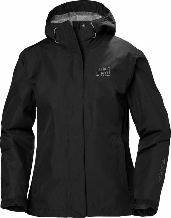 Helly Hansen Seven (M)