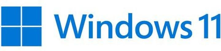Produktbild Microsoft Windows 11 Home (1 User, 12 Monate)