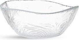 Immagine prodotto Hermia Linden Glass Bowl Set 6 Pieces (0.20 l, 6x)
