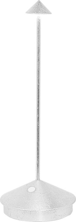 Silber