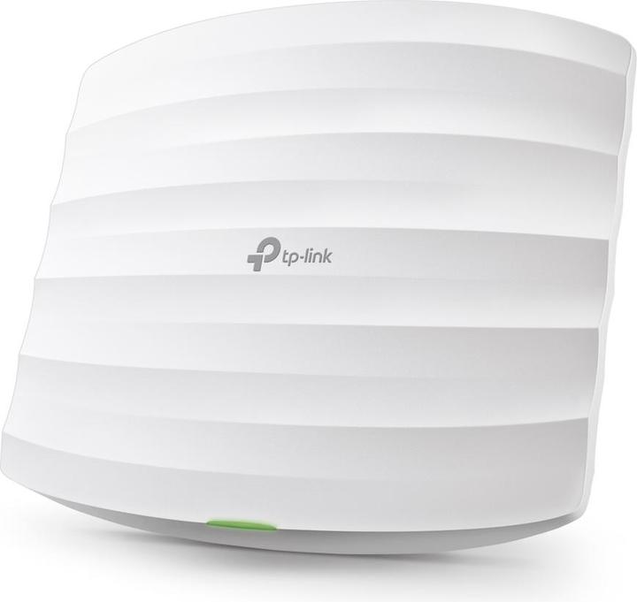 Productafbeelding TP-Link Toegangspunt EAP245 5 stuks (1750 Mbit/s)