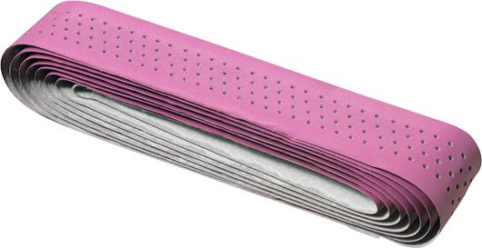 Immagine prodotto Fizik Classico superleggero