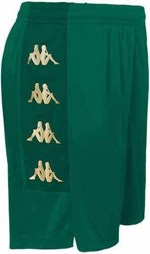 Produktbild Kappa Gondo (XL)