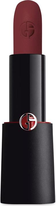 Produktbild Giorgio Armani Rouge d'Armani Matte