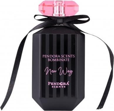 Pendora Scents Bombinate New Way Eau De Parfum 100ml (Eau de Parfum, 100 ml)