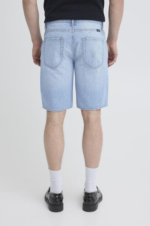 Image du produit Blend Twister (S)