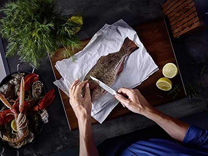 Produktbild Wüsthof Kochmesser (17 cm)