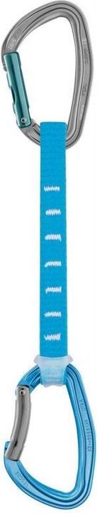 Actual product image Petzl Djinn Axess