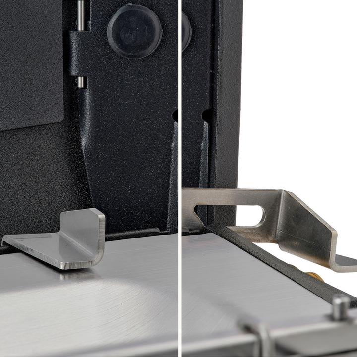 Image du produit Primus Alika DE