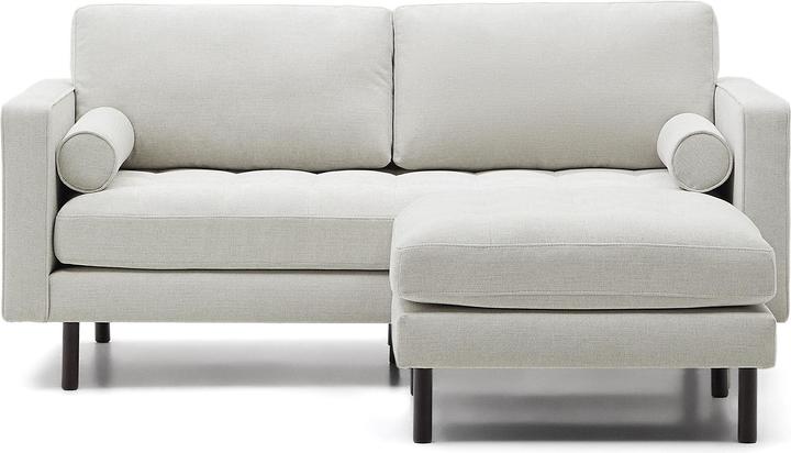 Produktbild Kave Home Debra (2-Sitzer)