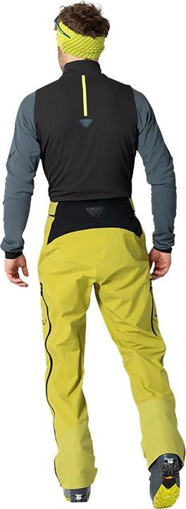 Produktbild Dynafit Blacklight 3L Hose Herren (S)