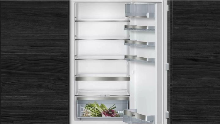 Actual product image Siemens KI87SADE0Y (270 l)