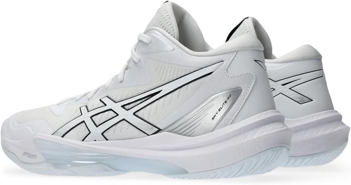 Produktbild ASICS Performance Sky Elite Ff Mt 3 Damen (38)